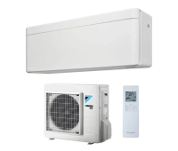 Daikin FTXA50AW/RXA50B