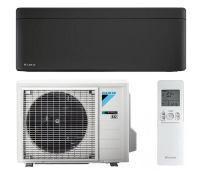 Daikin FTXA50BB/RXA50B Daikin FTXA50BB/RXA50B