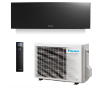 Daikin FTXJ20AB/RXJ20A9