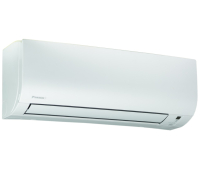 Daikin FTXP25N9