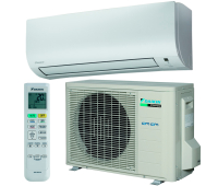 Daikin FTXP25N9/RXP25N9