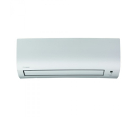 Daikin FTXP35N9