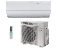 Daikin FTXZ50N/RXZ50N