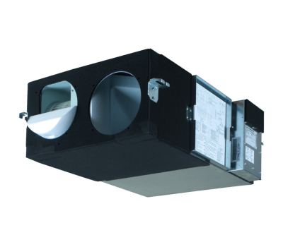 Daikin VAM1500FC Daikin VAM1500FC