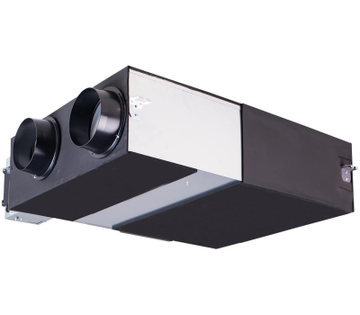 Daikin VAM350J8 Daikin VAM350J8