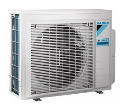 Daikin 2MXM50N9