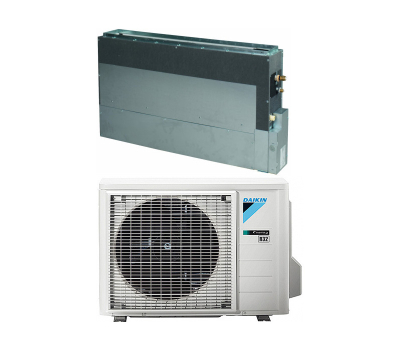 Daikin FNA25A9/RXM25R9