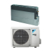Daikin FNA25A9/RXM25R9
