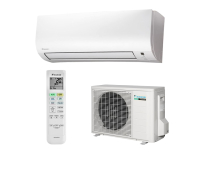 Daikin FTXTP35M/RXTP35R Daikin FTXTP35M/RXTP35R