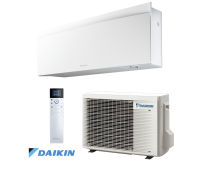 Daikin FTXJ25AW/RXJ25A9