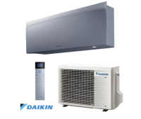 Daikin FTXJ20AS/RXJ20A9