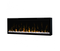 Dimplex Ignite XL 50