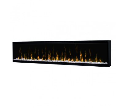 Dimplex Ignite XL 74