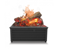 Dimplex Opti-myst Cassette 400