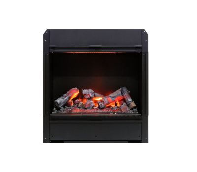 Dimplex Opti-myst Cassette Engine 600 Dimplex Opti-myst Cassette Engine 600