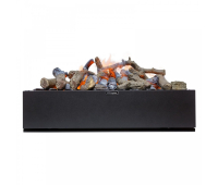 Dimplex Opti-myst Cassette L