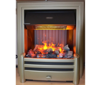 Dimplex Opti-myst Chesford