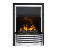 Dimplex Opti-myst Flagstaff