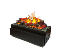 Dimplex Opti-myst Juneau