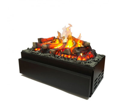 Dimplex Opti-myst Juneau