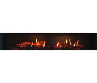 Dimplex Opti-V PGF-20