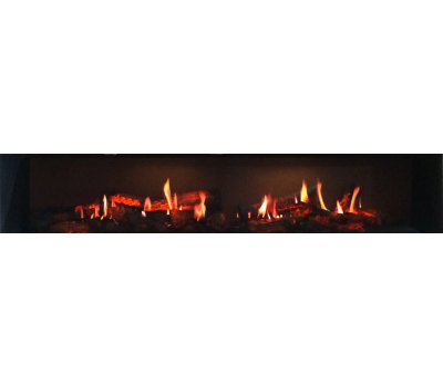 Dimplex Opti-V PGF-20