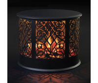 Dimplex Opti-V Volterra