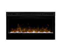 Dimplex Prism 34 LED