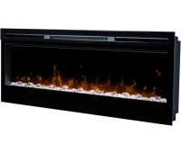 Dimplex Prism 50 LED