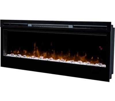 Dimplex Prism 50 LED