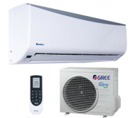 Gree GWH12QC-K3DNA2G