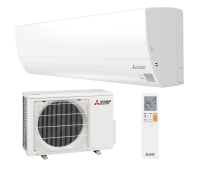Mitsubishi Electric MSZ-BT20VG/MUZ-BT20VG