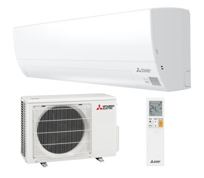Mitsubishi Electric MSZ-BT20VG/MUZ-BT20VG