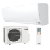 Mitsubishi Electric MSZ-BT20VG/MUZ-BT20VG