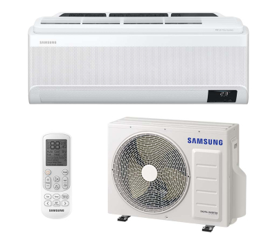 Samsung AR09AXAAAWKNER