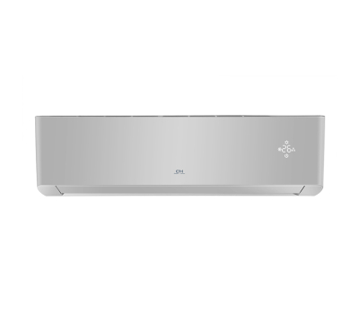 Cooper&Hunter CH-S12FTXAL-SC(I)