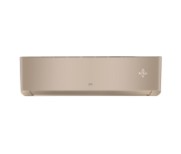 Cooper&Hunter CH-S09FTXAL-GD(I)