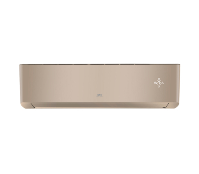 Cooper&Hunter CH-S09FTXAL-GD(I)