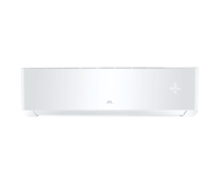 Cooper&Hunter CH-S18FTXAL2-WP(I)