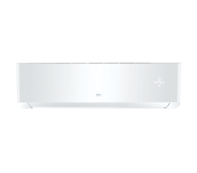 Cooper&Hunter CH-S24FTXAL-WP(I)