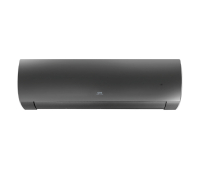 Cooper&Hunter CH-S12FTXD-BL(I)