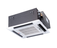 Cooper&Hunter CHML-IC18RK2