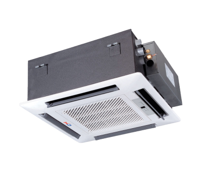 Cooper&Hunter CHML-IC18RK2 Cooper&Hunter CHML-IC18RK2