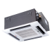 Cooper&Hunter CHML-IC24RK2 Cooper&Hunter CHML-IC24RK2