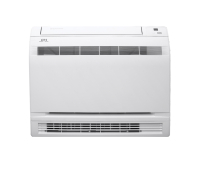 Cooper&Hunter CHML-IK12RK