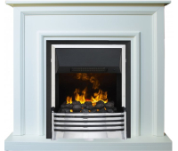 IDaMebel Adele Flagstaff