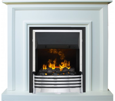 IDaMebel Adele Flagstaff