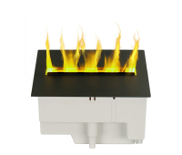 Dimplex Opti-myst Cassette 250