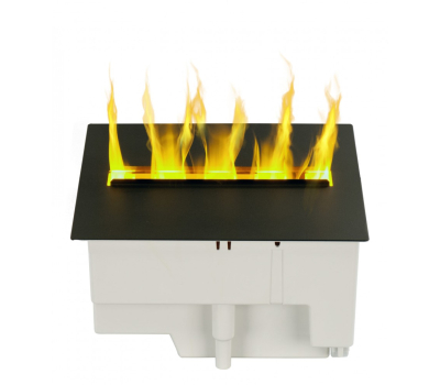 Dimplex Opti-myst Cassette 250