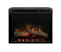 Dimplex Symphony XHD 23L-INT